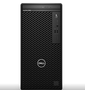 2023超高品質のDellsコンピュータ3090mtは、商用デスクトップ企業に推奨されるモデルです。 - Product Image 4