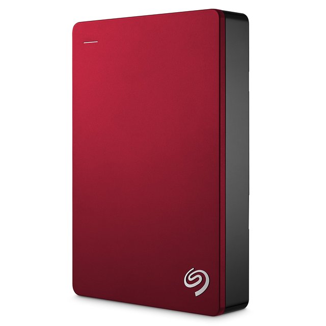 High Quality High-Speed Portable PSSD | Lightweight 500GB / 1TB External SSD for Work & Travel