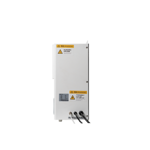 10L/D Portable Compact <strong>Dehumidifier</strong> for Stored Energy Lithium <strong>Battery</strong> Industry Miniature Intelligent <strong>Dehumidifier</strong> - Product Image 4