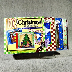 Album CD Ép CD Ghi Âm CD <span class=keywords><strong>DVD</strong></span> CD Sao Chép Với Hộp Đựng Trang Sức - Product Image 2