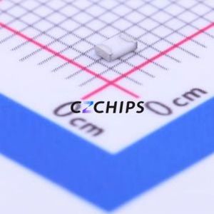 Resistencia SMD WW08WR270FTL 0805 (Tipo: Película Gruesa) (Resistencia: 270mOhm Precisión: 1%) - Product Image 2