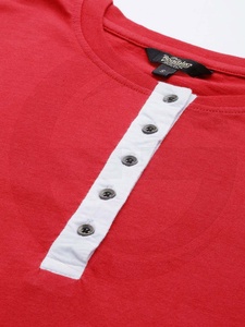 Sweat-shirt à manches longues et col ras du cou pour femme, broderie personnalisée - Product Image 2