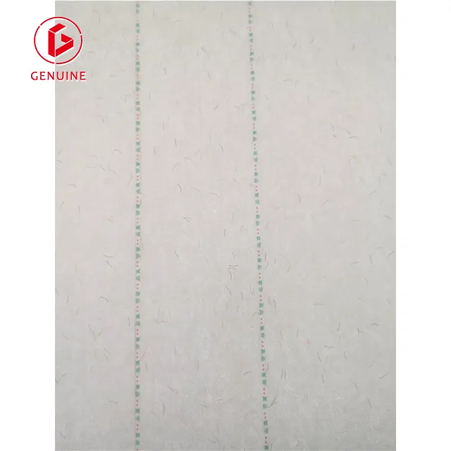 סין 70/80 gsm a4 קנבוס שטר כותנה נייר סיטונאי יצרנים
