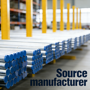 Jaula Reforzada Plegable <span class=keywords><strong>de</strong></span> Múltiples Capas para <span class=keywords><strong>Cría</strong></span> <span class=keywords><strong>de</strong></span> Palomas con Bandeja <span class=keywords><strong>de</strong></span> Plástico, Lujosa Casa para Pájaros <span class=keywords><strong>de</strong></span> Balcón - Product Image 6