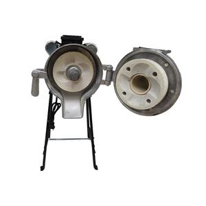 Mini moulin à <span class=keywords><strong>farine</strong></span> de riz intégré TX, <span class=keywords><strong>petit</strong></span> moulin à grains, machine à meuler et à disque en acier, moulin à <span class=keywords><strong>farine</strong></span> de maïs - Product Image 3