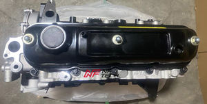 مبيعات محرك 2.2 لتر 4Y لتويوتا كراون 8 هايس <span class=keywords><strong>3</strong></span> هايلكس 5 تاون ايس 2 حالة جديدة ، محرك 4Y كتلة طويلة - Product Image 6