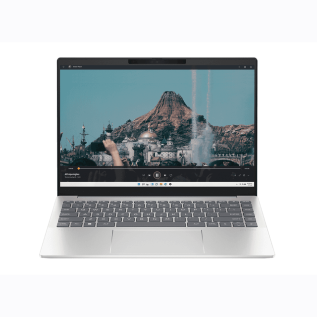 Original Book Pro 14 14inch Ultra 7 155H 32GB 1TB SSD 2.8k 120hz OLED Screen Business Laptop