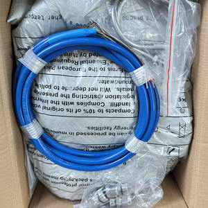 الأكثر مبيعًا في المخزون Rosemounte/كتلة حركة متناهية الصغر ، خرج 4-20 مللي أمبير ، حركة صغيرة Coriolis 2700R - Product Image 2