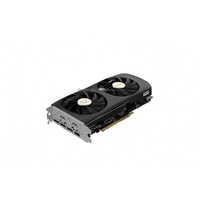 Grosir GAMING RTX 4070 SUPER Twin Edge OC 12GB GDDR6X PCI Express 4.0 16X NV Dengan Output HD/DP untuk Pembuatan Desktop