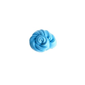 Pâte à modeler et slime en gros – 4 types de pâte à modeler, sable mouvant, argile à mélanger – Jouets éducatifs et amusants pour enfants à faire soi-même - Product Image 4