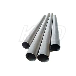 316 stainless steel metal wedge wire element HFU620J100H13U5 for panel screen filter sheet for industrial water