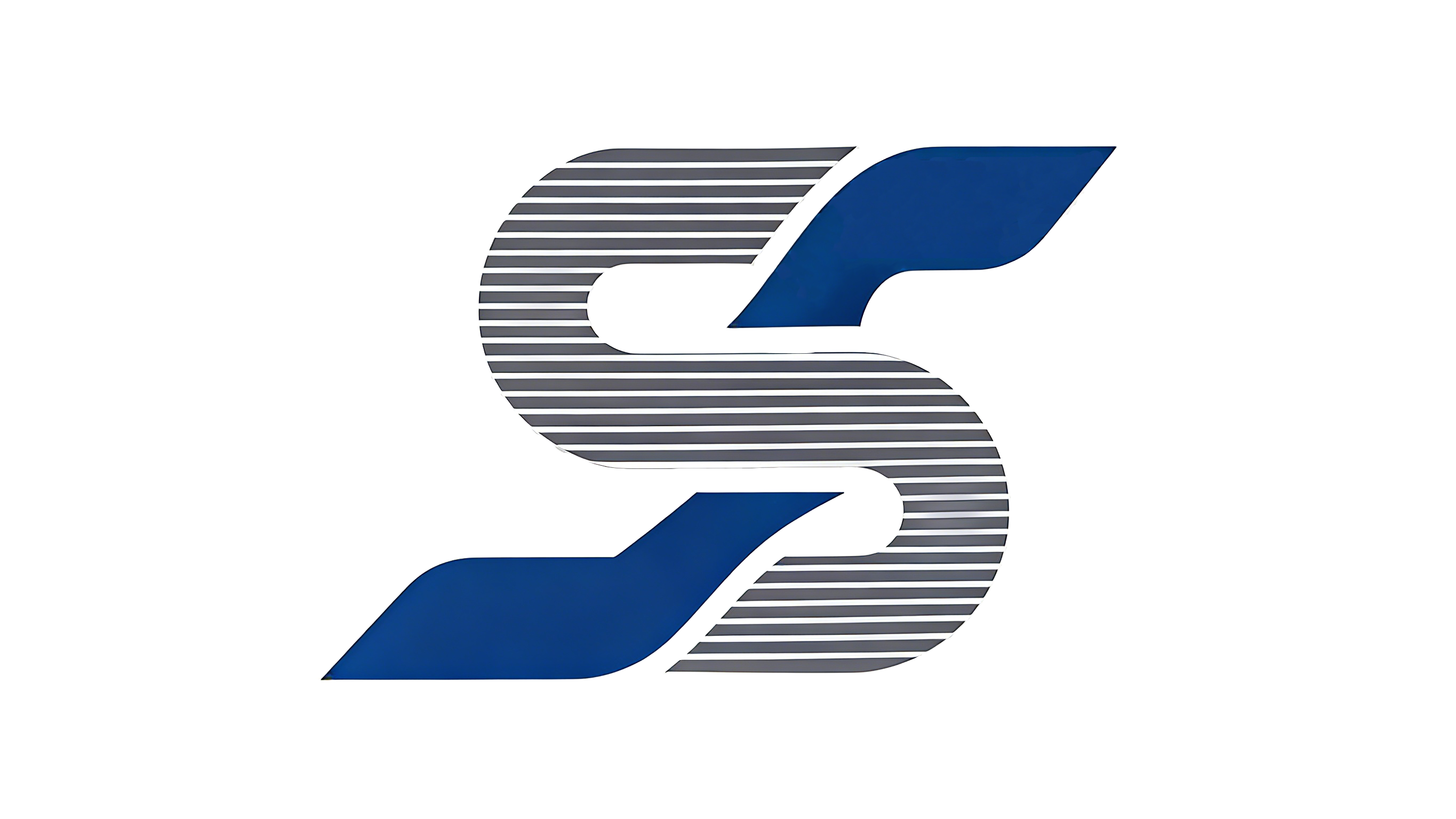 Dongguan Humen Youkong Textile Business Department logo