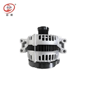 <span class=keywords><strong>Alternador</strong></span> de coche <span class=keywords><strong>para</strong></span> <span class=keywords><strong>BMW</strong></span> 125i 130i 323i <span class=keywords><strong>325i</strong></span> 330i 523i 2,5 3,0 Coupe XDrive 12317550967 Auto Generator - Product Image 1