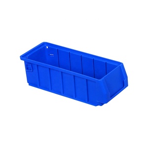 <span class=keywords><strong>Pharmacie</strong></span> Cueillette Bin Pièces Boîte De Rangement - Product Image 1