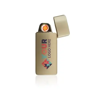 Encendedor Recargable SHAKE, Gadgets Personalizados - Product Image 1