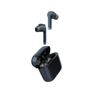 Eran助听器最佳辅助听音装置，适用于轻度和中度听力损失的老年人