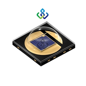 มีสินค้าในสต็อก ของแท้ 100% ใหม่เอี่ยม OSLON BLACK SFH 4716AS-<span class=keywords><strong>BBCA</strong></span> - Product Image 1