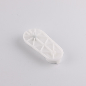 ชุดโซ่ประตูเครื่องล้างจานสุดยอดคุณภาพ 8194001 พร้อมเชือกและรอกสำหรับอุปกรณ์เสริมเครื่องล้างจาน - Product Image 3