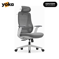 Support direct usine pour la personnalisation, la configuration et la couleur. Chaises de bureau ergonomiques, chaises de direction et chaises d'étude.