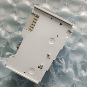 BECKHOFF EL3214 ซีรีส์ I/O ชุดอุปกรณ์เชื่อมต่ออินพุตเอาต์พุต PLC โมดูล-ของแท้ 100% รับประกัน 1 ปี ผลิตในประเทศเยอรมนี - Product Image 2