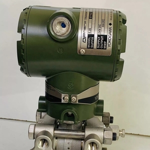 Diferencial Yokogawa EJA530E-JCS4N-014NN/KU22 - Product Image 5