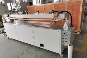 Hot bán cơ thể mortuary cadaver túi máy làm cho <span class=keywords><strong>PEVA</strong></span> PVC - Product Image 6