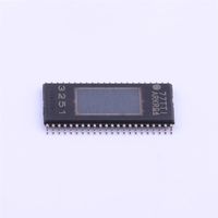 Nouvelle puce IC d'amplificateur d'origine HTSSOP-44 TPA3251D2DDVR