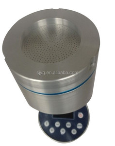 Muestreador de Aire Biológico - Product Image 5