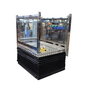 <span class=keywords><strong>Prix</strong></span> des <span class=keywords><strong>monte</strong></span>-escaliers <span class=keywords><strong>pour</strong></span> fauteuils roulants PLK, <span class=keywords><strong>monte</strong></span>-escaliers <span class=keywords><strong>pour</strong></span> personnes handicapées - Product Image 1