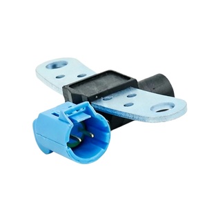 Nouveau capteur <span class=keywords><strong>de</strong></span> position <span class=keywords><strong>de</strong></span> vilebrequin moteur automobile 8200643171 pour <span class=keywords><strong>Renault</strong></span>, en vente chaude - Product Image 4