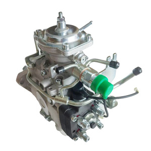 <span class=keywords><strong>Pompe</strong></span> à carburant diesel neuve 104642-2005 TD27T QD32 pour <span class=keywords><strong>Nissan</strong></span> <span class=keywords><strong>Cabstar</strong></span> Patrol Y60 Y61 VE4/12F1800RNP1561 <span class=keywords><strong>Pompe</strong></span> d'<span class=keywords><strong>injection</strong></span> VE - Product Image 5