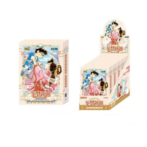 Google hoạt hình Nhật Bản bán buôn kyou Thám tử Konan mã bí mật chương Thẻ thu-Ước mơ tuyệt đẹp - Product Image 1