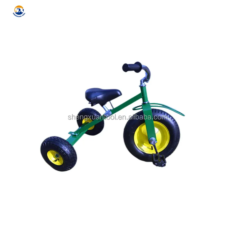 Bicicletta per bambini per bambini di 3 anni bicicletta per bambini bicicletta per bambini