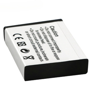 BP-85A แบตเตอรี่ 900mAh สำหรับซัมซุง ดูอัลวิว PL210 SH100 PL211 CE ได้รับการรับรองมาตรฐาน RoHS ขายส่งจำนวนมาก ความจุสูง ปลอดภัย - Product Image 2