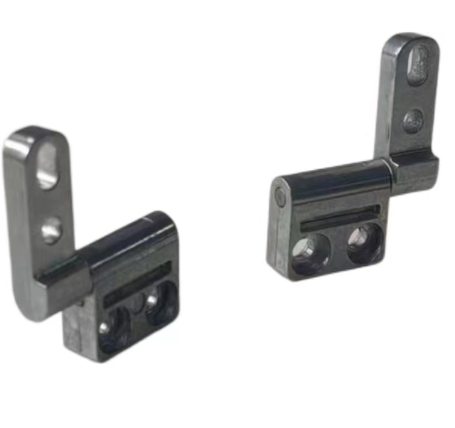 High Quality Torque Hinge for LCD Screen/Laptop Monitor
