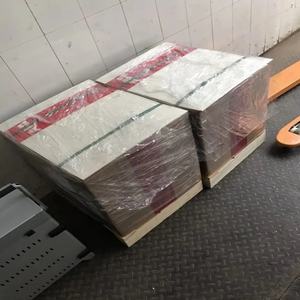 Modèle E2.2B1600 1600A de disjoncteur d'air d'ABs Emax ACB 3P/4p réglable capacité de rupture du cadre 6ka de tiroir de service <span class=keywords><strong>compact</strong></span> ACB - Product Image 4