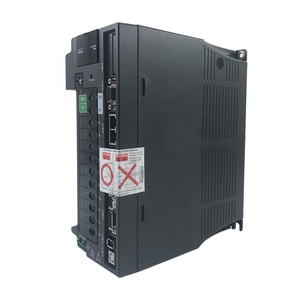 Module 3kW ASD-A2-3043-M PLC, variateur de fréquence AC, pilote de moteur AC - Product Image 2