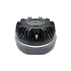 Bobina Vocale Professionale Diametro 3 <span class=keywords><strong>Pollici</strong></span> (72,<span class=keywords><strong>2</strong></span> <span class=keywords><strong>Millimetri</strong></span>) Materiale Diaframma Titanio Ferrite Tipo di Montaggio Altoparlante a Bullone - Product Image 1