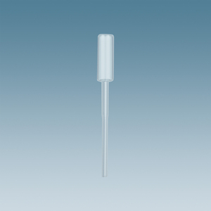 0.2มล. 0.5มล. 1มล. 3มล. 100ul แบบใช้แล้วทิ้ง LDPE - Product Image 5
