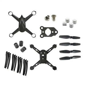 5, - Product Image 4