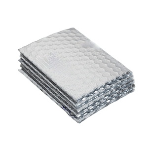Refrigerador de <span class=keywords><strong>calor</strong></span> para suelo, materiales de refrigeración de pared externa, <span class=keywords><strong>aislamiento</strong></span> de burbujas para <span class=keywords><strong>techo</strong></span> - Product Image 3