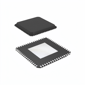Electronics Component Original USB5434-JZX 64 VFQFN Exposed Pad Interface - Product Image 1