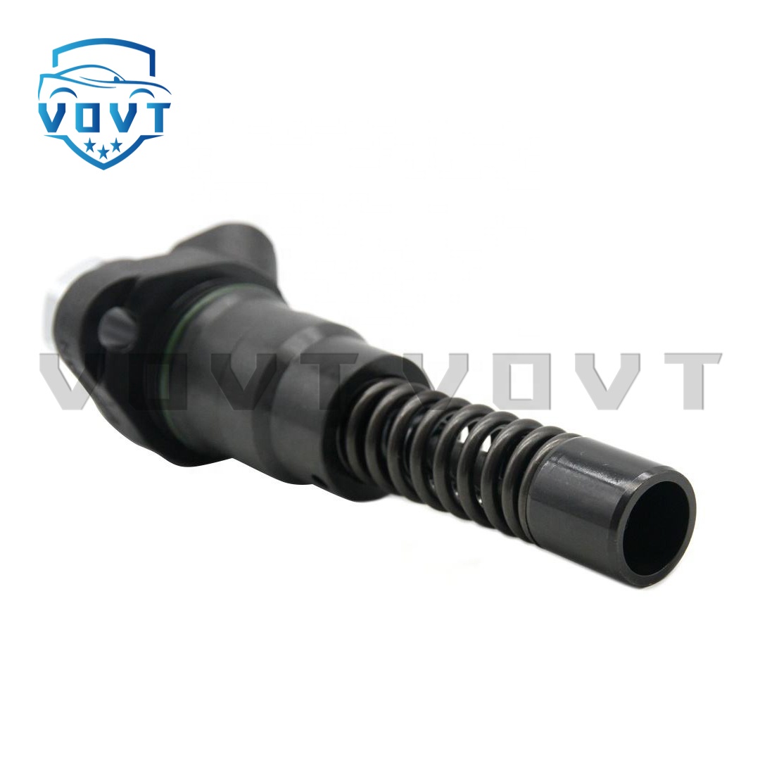 Hot Selling Common Rail Diesel Fuel Injection Unit Pump 0414693006 Engine Parts 0 414 693 006