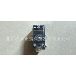 Interruptor de presión Honeywell C60VR40040, producto original, precio a consultar por separado, diez veces la compensación en caso de falsificación. - Product Image 4