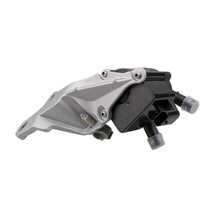 OE 9807397980 9807341480 3639851 Nouvelle pièce automobile Pompe à eau de refroidissement pour Peugeot 208 308 2008 Citroën C3 DS4 - Product Image 3