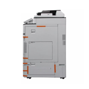 มีสินค้าในสต็อก USA Refurbished MPC3004 สำหรับธุรกิจสำนักงาน - Product Image 2