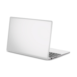Portátil de aluminio de 15.6 pulgadas, i5-6200U, gran éxito de ventas, para oficina o aprendizaje escolar, 8+128GB/8+256GB, teclado en inglés, para adultos y niños. - Product Image 6