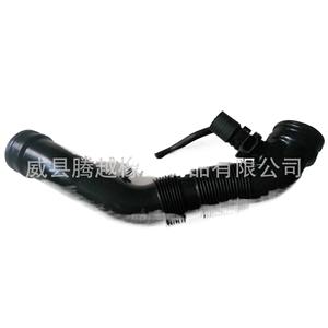 Tuyau de refroidissement du moteur Dabao Zhonglai 1J0.121.156AN pour Volkswagen Golf Bentley BMW Mazda, pièce de rechange - Product Image 2