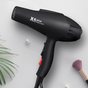 Secadora De Cabello Sunbeam Hospitality | MercadoLibre 📦