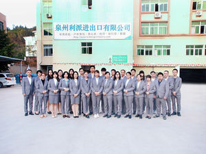 बहु-कार्यात्मक त्वरित रिलीज आउटडोर प्रशिक्षण क्षेत्र प्लेट वाहक पुरानी शैली सामरिक प्लेट वाहक निहित - Product Image 4